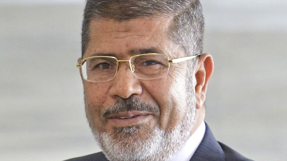 Bivšem predsedniku Egipta 20 godina zatvora 1