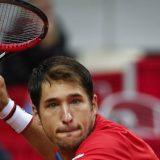 Porazi Troickog i Lajovića 8