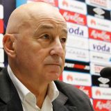 Pešić može, Ljajić ne 3