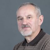 Predsedniče, pitajte studenta kako mu je 1