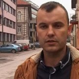 Grujičić zvanično novi načelnik Srebrenice 12