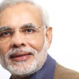 Ka ispunjenju vizije Gandija 11