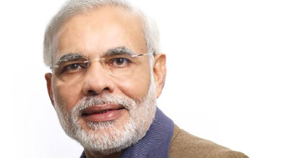 Ka ispunjenju vizije Gandija 1