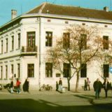 Krkobabić:  Podržaću  rekonstrukviju Narodne biblioteke "Stevan Sremac" 3