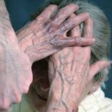 Todorović: Zlostavljanje starijih je često skriveno, potrebne brže parnice ako do prijave dođe (VIDEO) 11