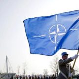 POKS: Srbija nikada ne sme da pristupi NATO 8