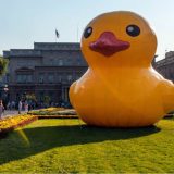 Ne davimo Beograd: Neprihvatljiva lokacija stanice za turističke polaske 7