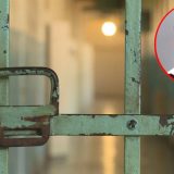 Osloboditi Tačija 3