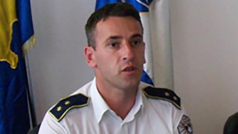 Moguće puštanje Tačija danas 1