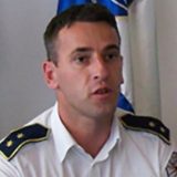 Tačiju produžen pritvor do 30 dana 2