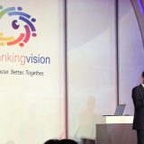 Usluge Gugla i Epla popularnije od bankarskih 11