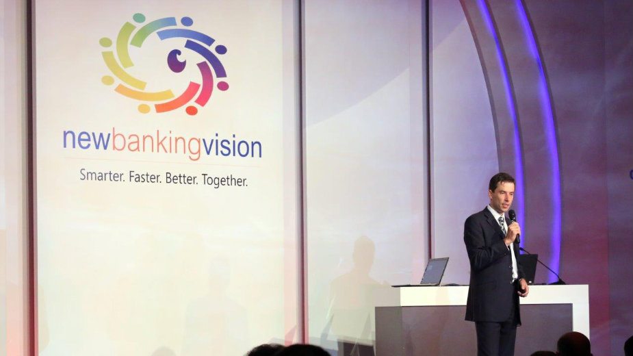 Usluge Gugla i Epla popularnije od bankarskih 1