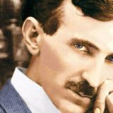 "Tesla dani" u čast 160 godina od rođenja Nikole Tesle 12