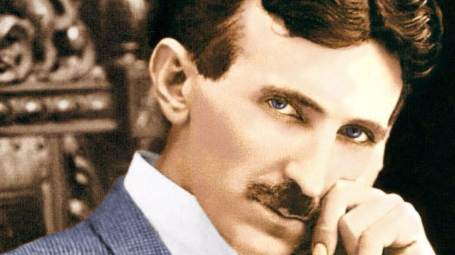 "Tesla dani" u čast 160 godina od rođenja Nikole Tesle 1