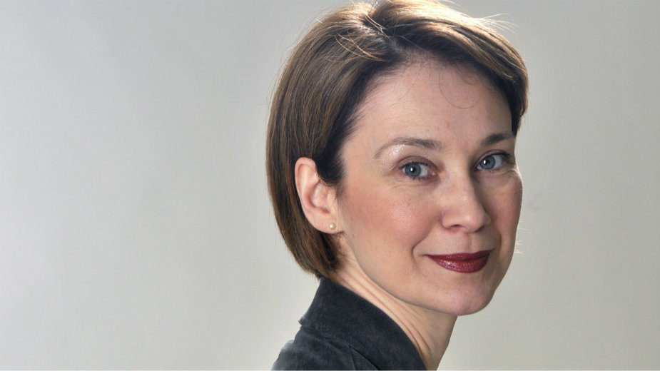 Moja borba 1 Moja borba 1