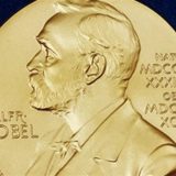 Nobel za ekonomiju Hartu i Holmstromu 2