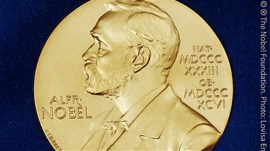 Stroža pravila dodele Nobelove nagrade 1