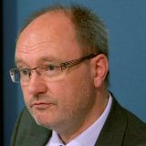 Ljudi u Evropi postaju svesni Zapadnog Balkana 3