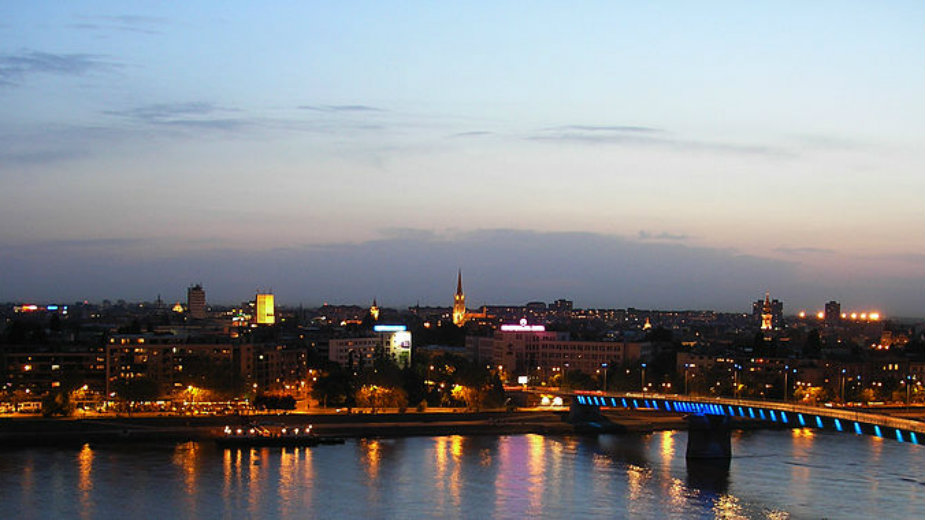 Mapa vas vodi kroz "Priče Podgrađa" 1