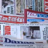 Potrebna alternativna medijska scena 9