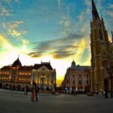 Novi Sad: Niko neće da izda stan paraolimpijcu zbog poražavajućeg razloga 9