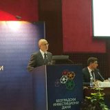 Priključak na autoput od velikog značaja 2