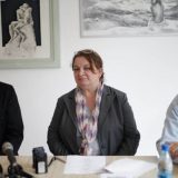 Titula EPK obavezujuća 15