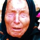 Bugarska slavi 105. rođendan Baba Vange 10