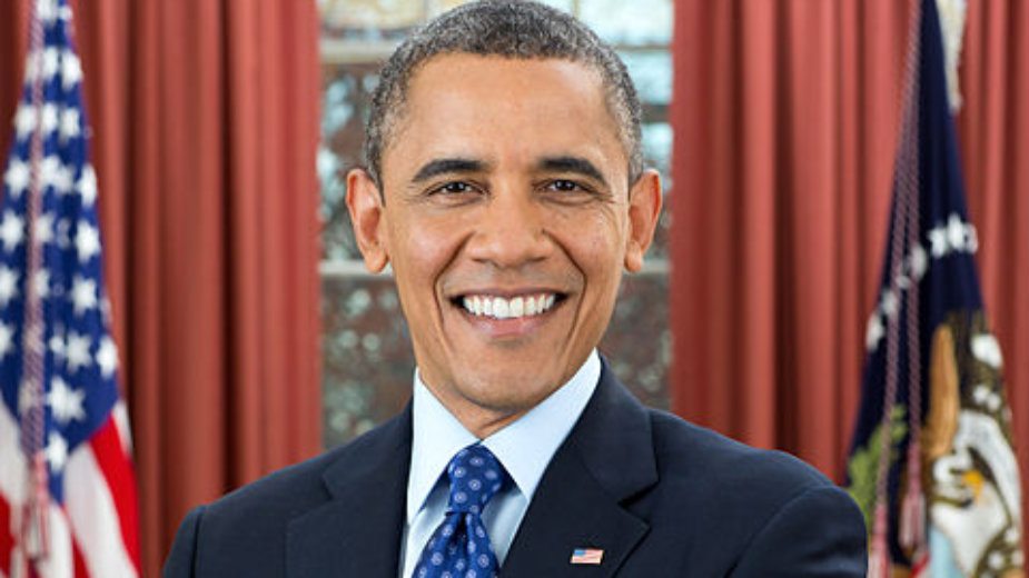 Obama piše u Ekonomistu 1