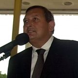 O smeni Golijanina za dve nedelje 1