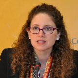 Izvestilac UN: Slučajevi Petričić i Necenzurisane laži brinu 5