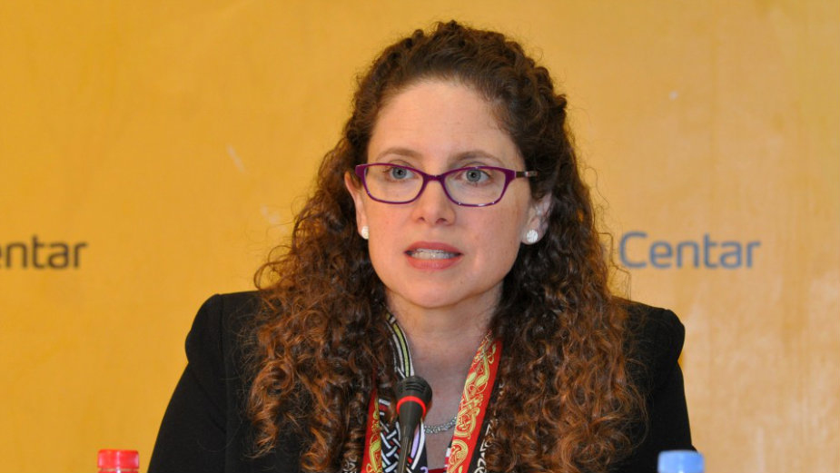 Izvestilac UN: Slučajevi Petričić i Necenzurisane laži brinu 1