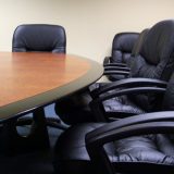 Stranke najveći poslodavci 3