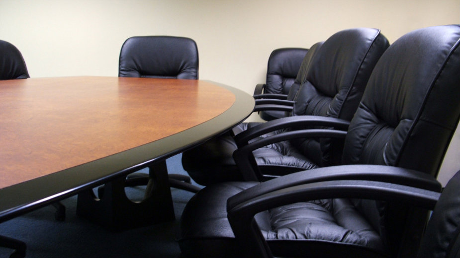 Stranke najveći poslodavci 1