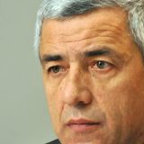 Oliver Ivanović negirao optužbe pred Apelacionim sudom 13