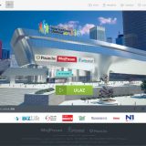 Onlajn sajam zapošljavanja 1