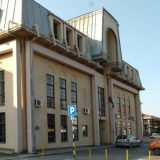 Revizija predmeta suđenja Marku Miloševiću 9