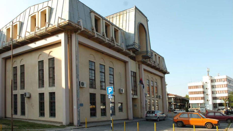 Revizija predmeta suđenja Marku Miloševiću 1