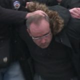 Otmičarima devojčice Maše ukupno 26 godina zatvora 7