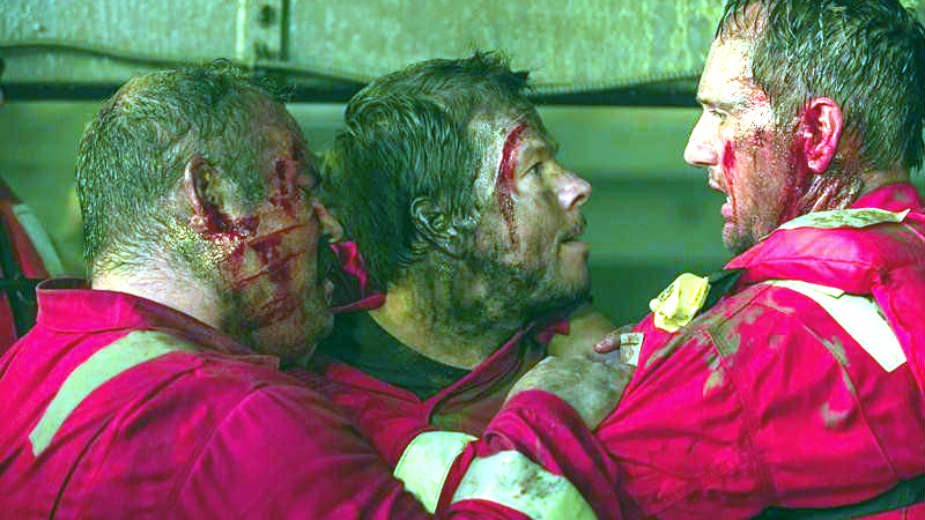 Filmski vodič od 20. do 25. oktobra 3 Filmski vodič od 20. do 25. oktobra 3