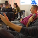 Vučićević: Strani plaćenici Danasa otcepili Kosovo 12