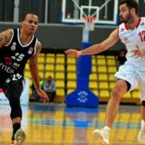 Još jednom - Hečer 1