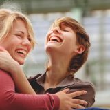 Evropska Parada ponosa 2019. u Beču 2