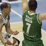 Trijumf uz zvuk sirene 7