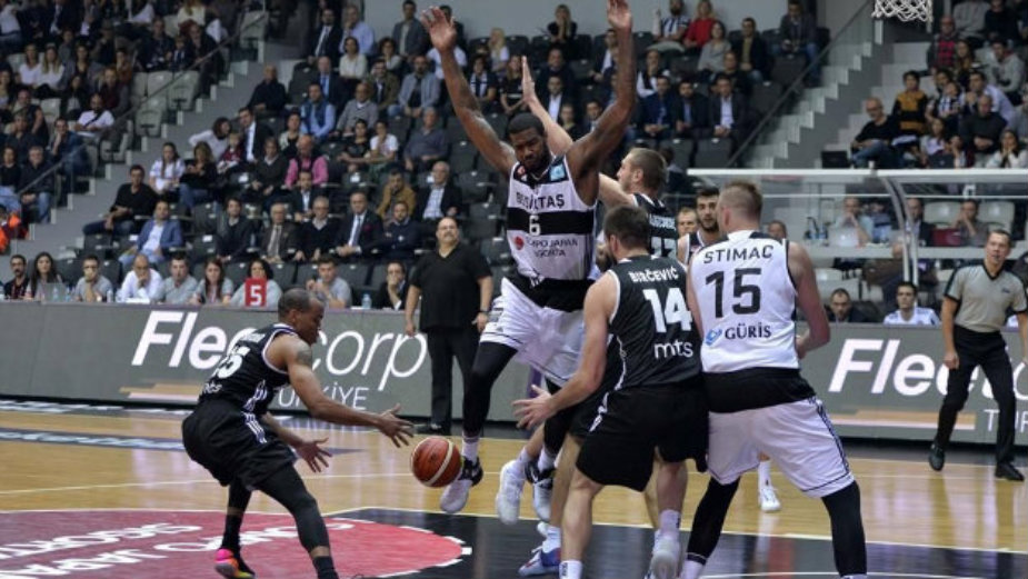 Slabosti na gomili 1