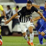 Rutinske pobede vodećih 9