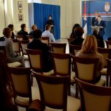 Diplomatski pasoši za sportiste 7