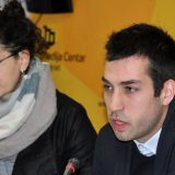 Veselinović: Nećemo ustuknuti pred gradskom vlašću 5