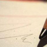 Ni novi ljudi, ni nove ideje 5