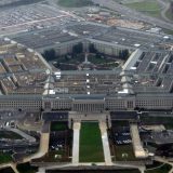 Pentagon zabranio aplikaciju TikTok 10